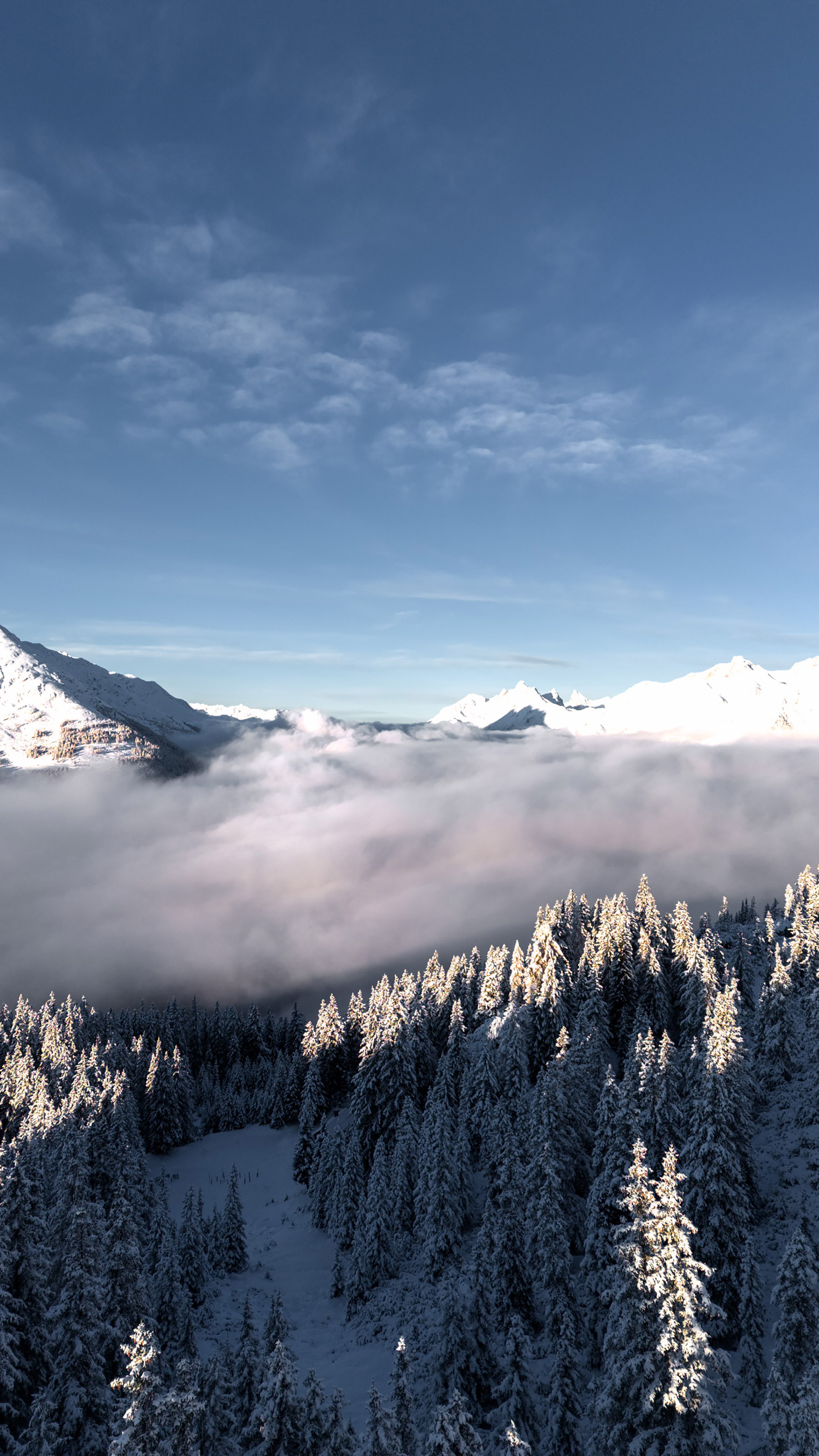 Omaela Apartments St. Anton am Arlberg