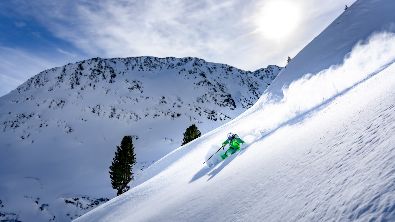 Skiurlaub und Winterholidays in St Anton am Arlberg Skiurlaub und Winterholidays in St Anton am Arlberg