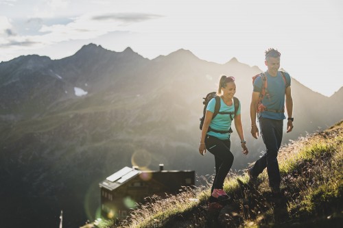 Omaela Story: Neue Sommer-Karte ab Sommer 2023 Omaela Story: Neue Sommer-Karte ab Sommer 2023