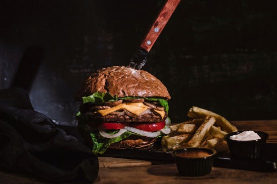 Mittagessen im Skigebiet: Omaelas Tipps